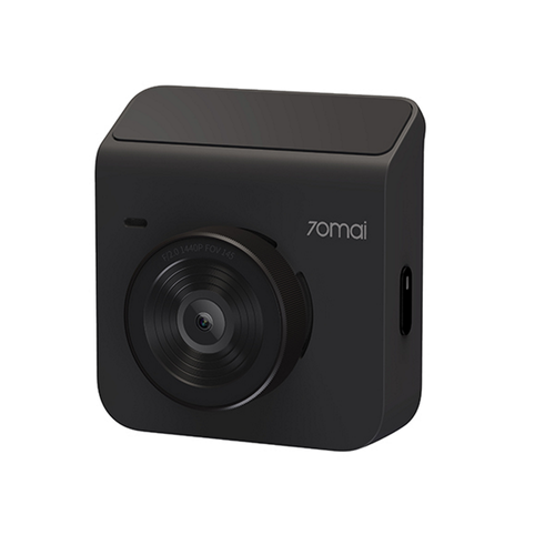 מצלמת דרך 70mai Dash Cam A400
