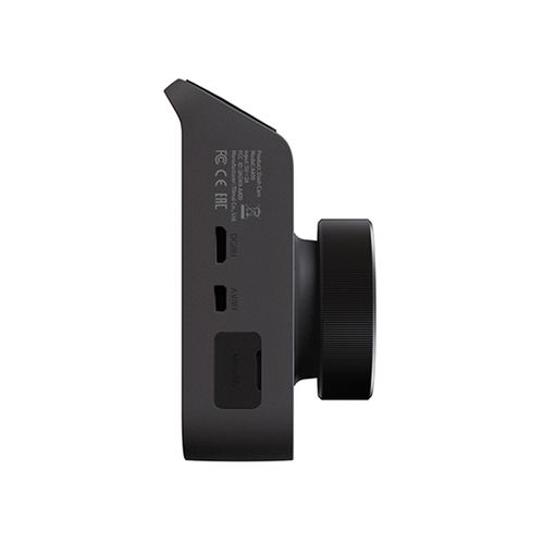 מצלמת דרך 70mai Dash Cam A400