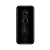 פעמון דלת חכם Xiaomi Smart Doorbell 3