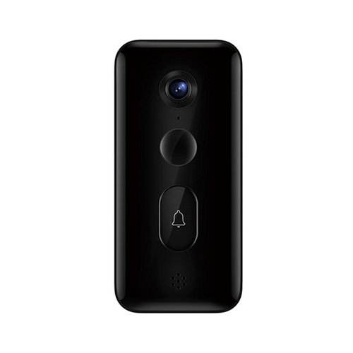 פעמון דלת חכם Xiaomi Smart Doorbell 3