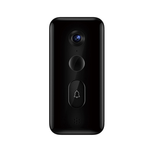 פעמון דלת חכם Xiaomi Smart Doorbell 3