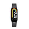 צמיד כושר חכם Xiaomi Smart Band 8