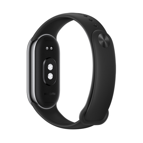 צמיד כושר חכם Xiaomi Smart Band 8