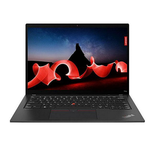 מחשב נייד Lenovo ThinkPad T14s  i7-1355U 1TB/16GB 14 עודפי מלאי