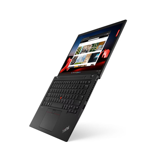 מחשב נייד Lenovo ThinkPad T14s  i7-1355U 1TB/16GB 14 עודפי מלאי