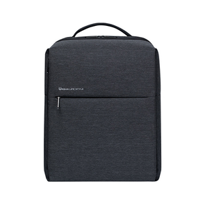 תיק גב XIAOMI Mi City Backpack2 