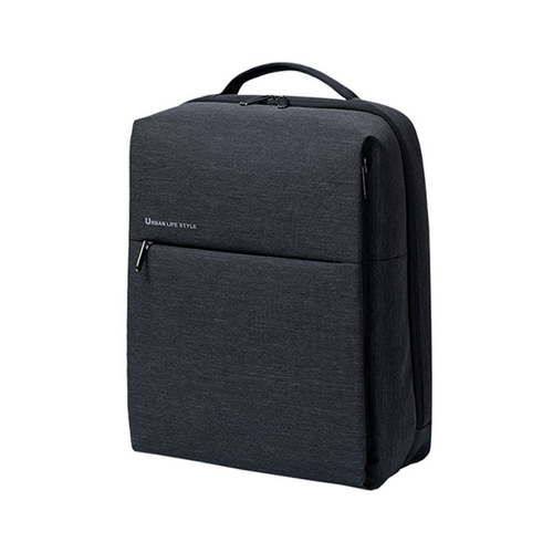 תיק גב XIAOMI Mi City Backpack2 
