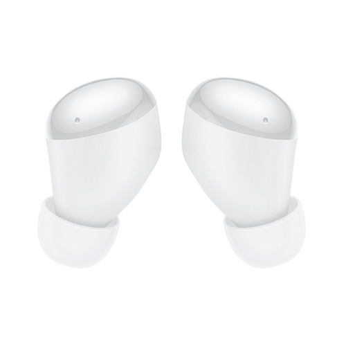 אוזניות אלחוטיות Redmi Buds 4