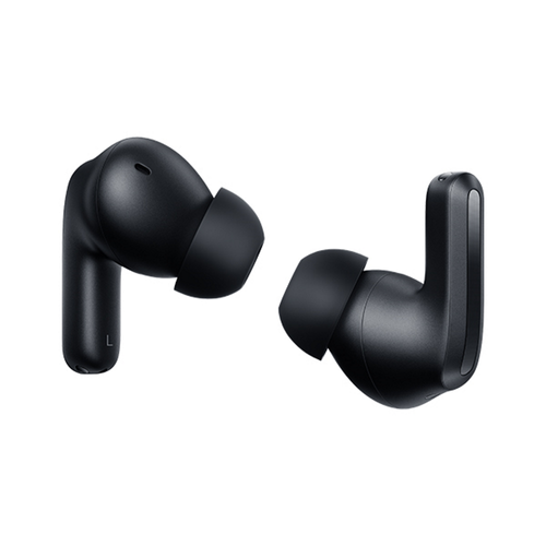 אוזניות אלחוטיות Redmi Buds 4 Pro