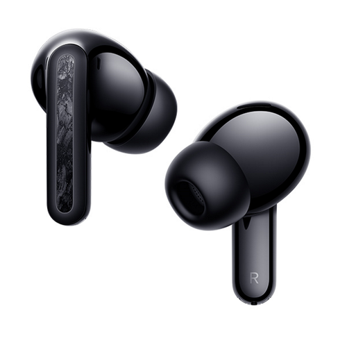 אוזניות אלחוטיות Redmi Buds 5 Pro