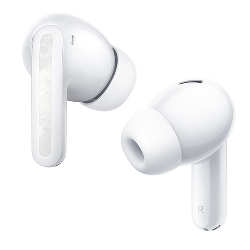 אוזניות אלחוטיות Redmi Buds 5 Pro