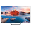 טלוויזיה חכמה שיאומי "32 Xiaomi TV A Pro L32M8-A2ME
