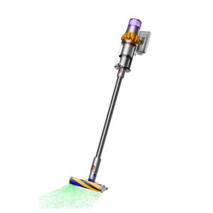 שואב אבק Dyson V15 Detect Absolute