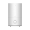 מכשיר אדים Xiaomi Humidifier 2 Lite
