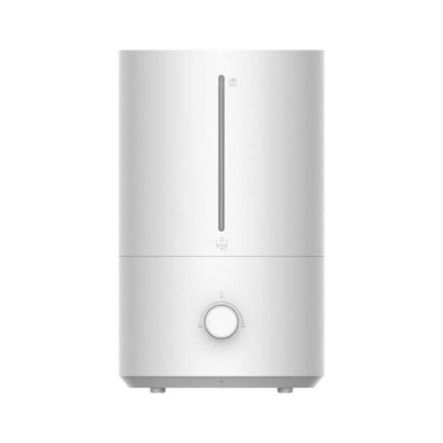 מכשיר אדים Xiaomi Humidifier 2 Lite