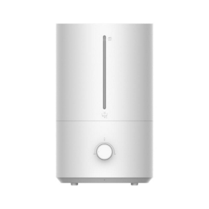 מכשיר אדים Xiaomi Humidifier 2 Lite