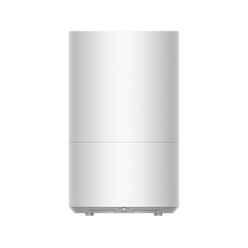 מכשיר אדים Xiaomi Humidifier 2 Lite