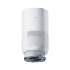 מסנן למטהר אויר Xiaomi Smart Air Purifier 4 Compact Filter