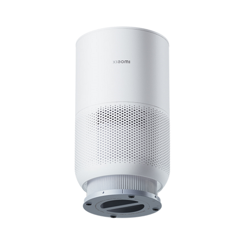 מסנן למטהר אויר Xiaomi Smart Air Purifier 4 Compact Filter