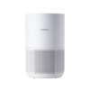 מטהר אוויר Xiaomi Smart Air Purifier 4 Compact