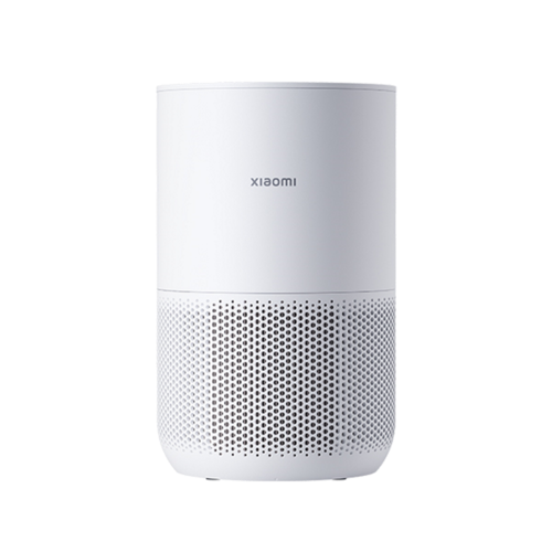 מטהר אוויר Xiaomi Smart Air Purifier 4 Compact