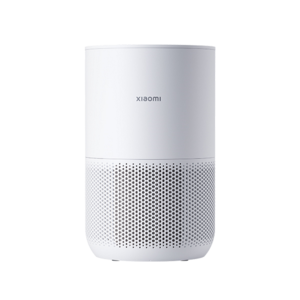 מטהר אוויר Xiaomi Smart Air Purifier 4 Compact