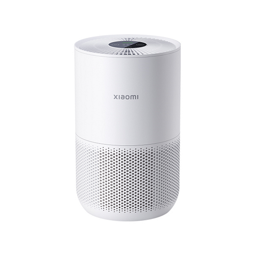 מטהר אוויר Xiaomi Smart Air Purifier 4 Compact