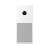 מטהר אוויר Mi Smart Air Purifier 4 Lite