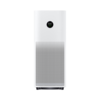 מטהר אוויר Xiaomi Smart Air Purifier 4 Pro