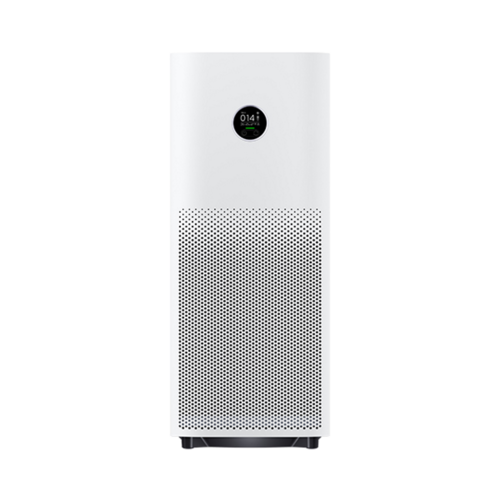 מטהר אוויר Xiaomi Smart Air Purifier 4 Pro