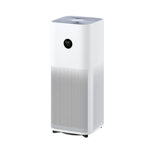 מטהר אוויר Xiaomi Smart Air Purifier 4 Pro