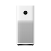 מטהר אוויר Xiaomi Smart Air Purifier 4