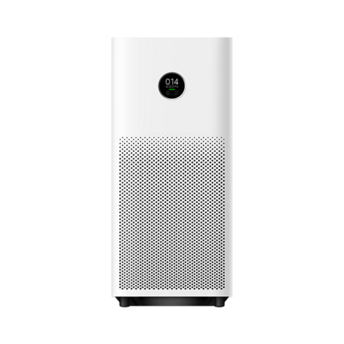 מטהר אוויר Xiaomi Smart Air Purifier 4