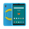 טאבלט לילדים Blackview Tab Kids 50