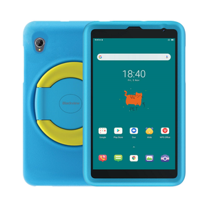 טאבלט לילדים Blackview Tab Kids 50