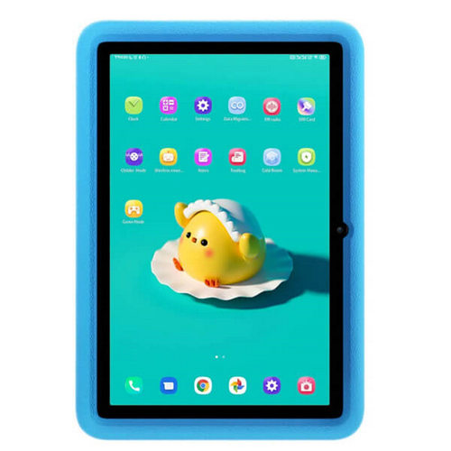 טאבלט לילדים Blackview Tab Kids 50