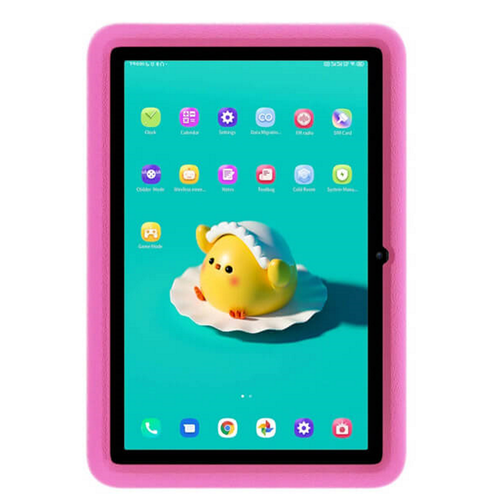 טאבלט לילדים Blackview Tab Kids 50