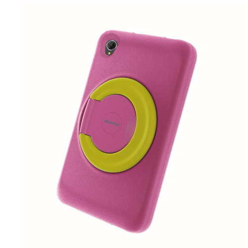 טאבלט לילדים Blackview Tab Kids 50