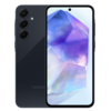 סמסונג גלקסי Samsung Galaxy A55