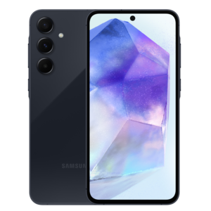 סמסונג גלקסי Samsung Galaxy A55