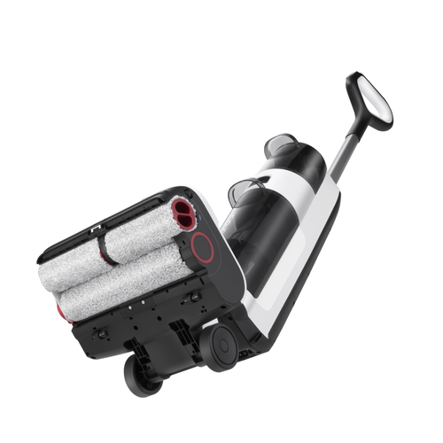 שואב אבק שוטף ROBOROCK DYAD PRO