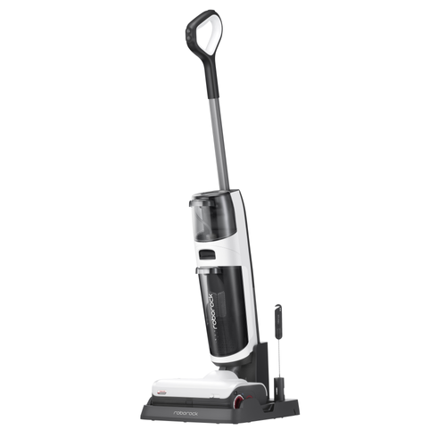 שואב אבק שוטף ROBOROCK DYAD PRO