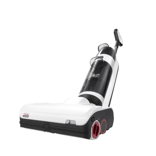 שואב אבק שוטף ROBOROCK DYAD PRO