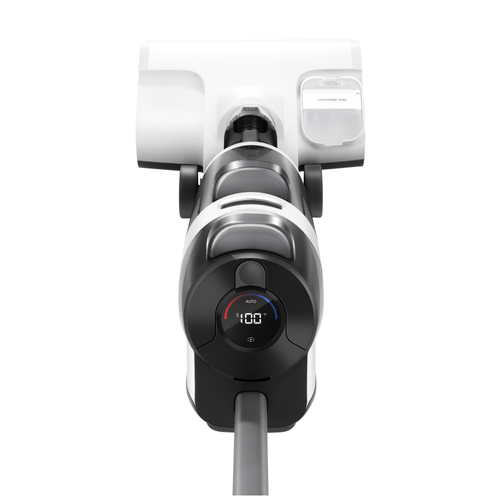 שואב אבק שוטף ROBOROCK DYAD PRO