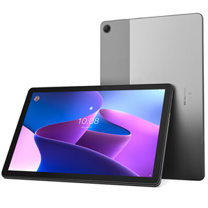 טאלבט לילדים LENOVO 64GB TAB M10 3rd Gen