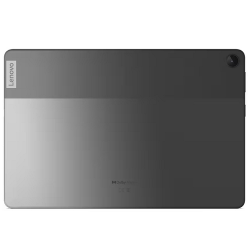 טאלבט לילדים LENOVO 64GB TAB M10 3rd Gen