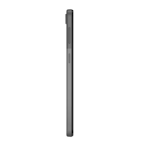 טאלבט לילדים LENOVO 64GB TAB M10 3rd Gen