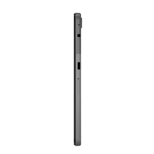 טאלבט לילדים LENOVO 64GB TAB M10 3rd Gen