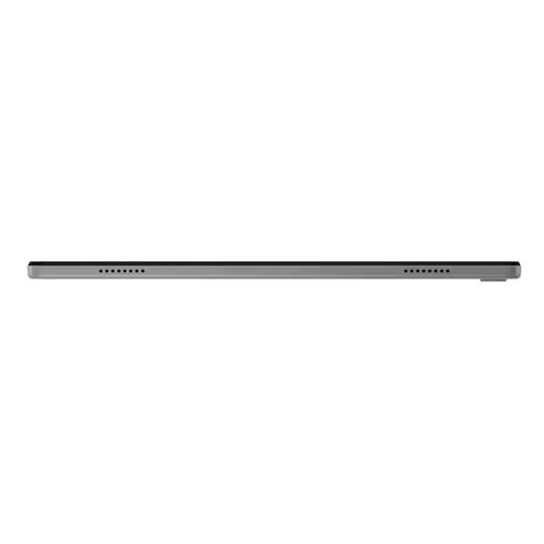 טאלבט לילדים LENOVO 64GB TAB M10 3rd Gen