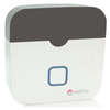 בקר חכם למזגן Switcher Breeze